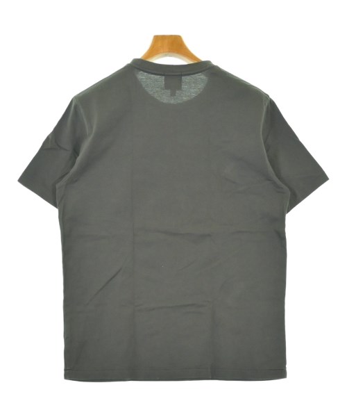 J.PRESS（ジェイプレス）Tシャツ・カットソー グレー サイズ:L メンズ/2200715026083