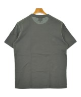 J.PRESS（ジェイプレス）Tシャツ・カットソー グレー サイズ:L メンズ/2200715026083