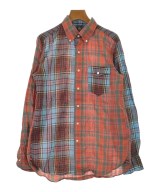 J.PRESS カジュアルシャツ