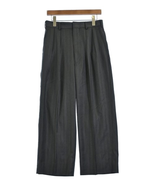 J.PRESS(ジェイプレス)のスラックス サイズ:0(XS位) 3,000円