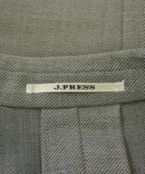 J.PRESS（ジェイプレス）テーラードジャケット グレー サイズ:M メンズ/2200665999017