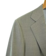 J.PRESS（ジェイプレス）テーラードジャケット グレー サイズ:M メンズ/2200665999017