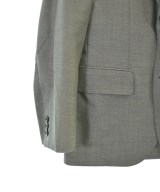 J.PRESS（ジェイプレス）テーラードジャケット グレー サイズ:M メンズ/2200665999017