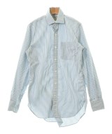 J.PRESS（ジェイプレス）カジュアルシャツ 白 サイズ:39(M位) メンズ/2200665302084