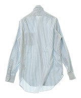 J.PRESS（ジェイプレス）カジュアルシャツ 白 サイズ:39(M位) メンズ/2200665302084