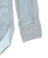 J.PRESS（ジェイプレス）カジュアルシャツ 白 サイズ:39(M位) メンズ/2200665302084