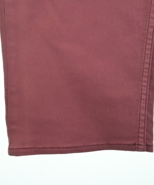 J.PRESS（ジェイプレス）その他 赤 サイズ:86(XL位) メンズ/2200667162075