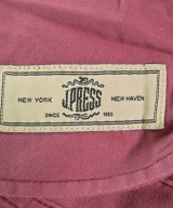 J.PRESS（ジェイプレス）その他 赤 サイズ:86(XL位) メンズ/2200667162075