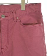 J.PRESS（ジェイプレス）その他 赤 サイズ:86(XL位) メンズ/2200667162075