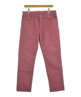 J.PRESS パンツ（その他）