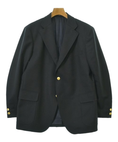 J.PRESS(ジェイプレス)のテーラードジャケット サイズ:B6(L位) 13,000円