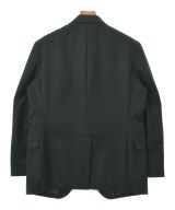 J.PRESS（ジェイプレス）テーラードジャケット 黒 サイズ:B6(L位) メンズ/2200723058038