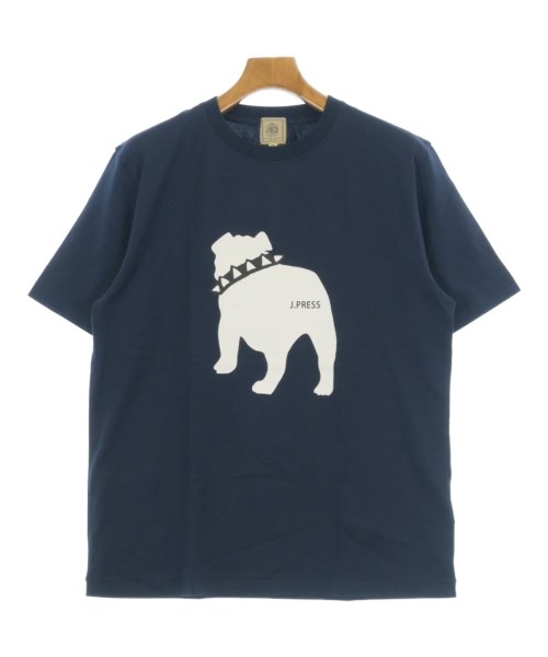 J.PRESS(ジェイプレス)のTシャツ・カットソー サイズ:XL 2,200円