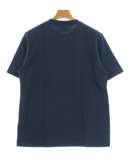 J.PRESS（ジェイプレス）Tシャツ・カットソー 紺 サイズ:XL メンズ/2200721246178