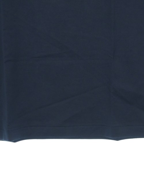J.PRESS（ジェイプレス）Tシャツ・カットソー 紺 サイズ:XL メンズ/2200721246178