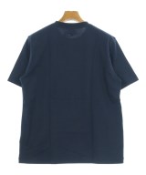 J.PRESS（ジェイプレス）Tシャツ・カットソー 紺 サイズ:XL メンズ/2200721246178