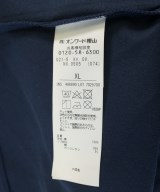 J.PRESS（ジェイプレス）Tシャツ・カットソー 紺 サイズ:XL メンズ/2200721246178