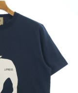 J.PRESS（ジェイプレス）Tシャツ・カットソー 紺 サイズ:XL メンズ/2200721246178