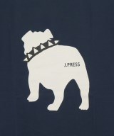 J.PRESS（ジェイプレス）Tシャツ・カットソー 紺 サイズ:XL メンズ/2200721246178