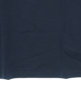 J.PRESS（ジェイプレス）Tシャツ・カットソー 紺 サイズ:XL メンズ/2200721246178