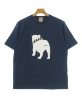 J.PRESS Tシャツ・カットソー
