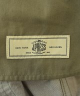 J.PRESS（ジェイプレス）その他 カーキ サイズ:90(XL位) メンズ/2200683642070
