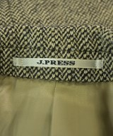 J.PRESS（ジェイプレス）カジュアルジャケット ベージュ サイズ:-(M位) メンズ/2200684135021