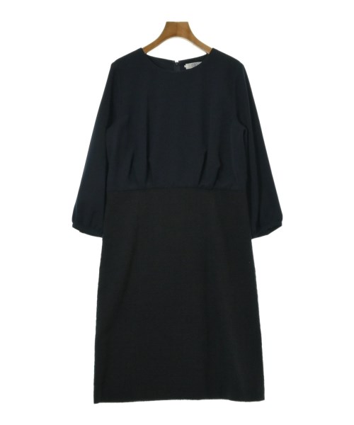 ジェイプレス(J.PRESS)のJ.PRESS ワンピース