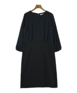 J.PRESS ワンピース