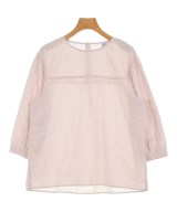 J.PRESS ブラウス