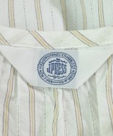 J.PRESS（ジェイプレス）ブラウス 白 サイズ:9(M位) レディース/2200622177021