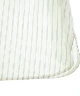 J.PRESS（ジェイプレス）ブラウス 白 サイズ:9(M位) レディース/2200622177021