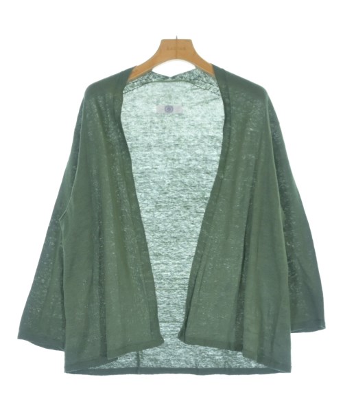 ジェイプレス(J.PRESS)のJ.PRESS カーディガン