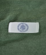 J.PRESS（ジェイプレス）カーディガン 緑 サイズ:M レディース/2200620798167