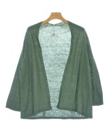 J.PRESS カーディガン