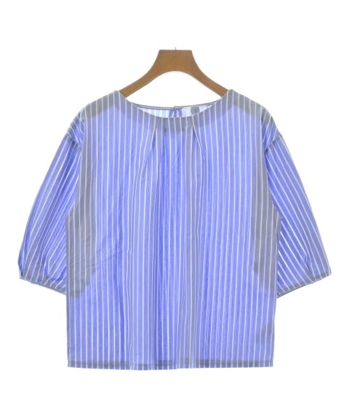 J.PRESS カジュアルシャツ