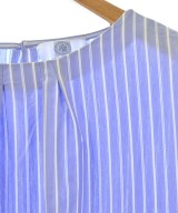 J.PRESS（ジェイプレス）カジュアルシャツ 青 サイズ:L レディース/2200638448122