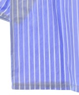 J.PRESS（ジェイプレス）カジュアルシャツ 青 サイズ:L レディース/2200638448122