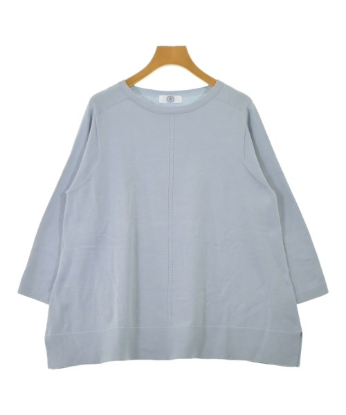 ジェイプレス(J.PRESS)のJ.PRESS ニット・セーター