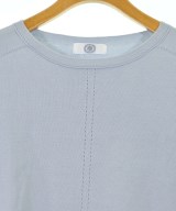 J.PRESS（ジェイプレス）ニット・セーター 青 サイズ:F レディース/2200631939054