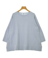 J.PRESS ニット・セーター