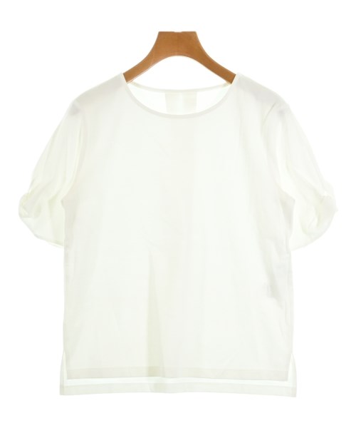 J.PRESS Tシャツ・カットソー