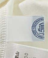 J.PRESS（ジェイプレス）Tシャツ・カットソー 白 サイズ:S レディース/2200627631177