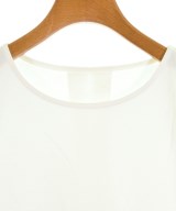 J.PRESS（ジェイプレス）Tシャツ・カットソー 白 サイズ:S レディース/2200627631177