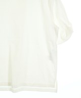 J.PRESS（ジェイプレス）Tシャツ・カットソー 白 サイズ:S レディース/2200627631177