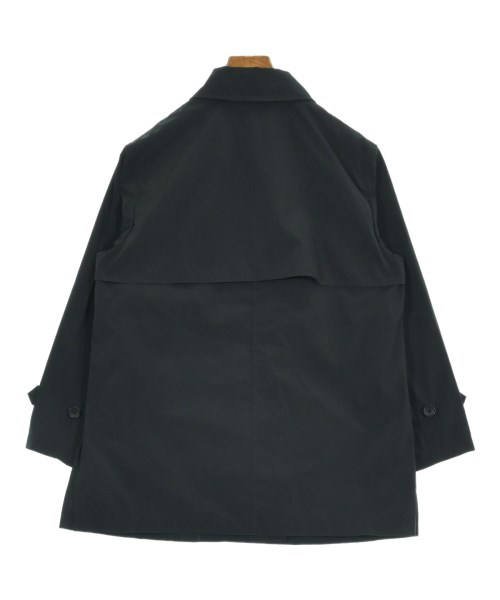 J.PRESS（ジェイプレス）その他 紺 サイズ:P7(S位) レディース/2200627631184