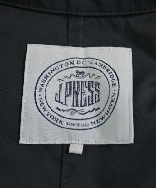 J.PRESS（ジェイプレス）その他 紺 サイズ:P7(S位) レディース/2200627631184