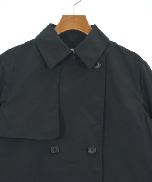 J.PRESS（ジェイプレス）その他 紺 サイズ:P7(S位) レディース/2200627631184