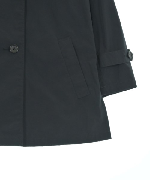 J.PRESS（ジェイプレス）その他 紺 サイズ:P7(S位) レディース/2200627631184