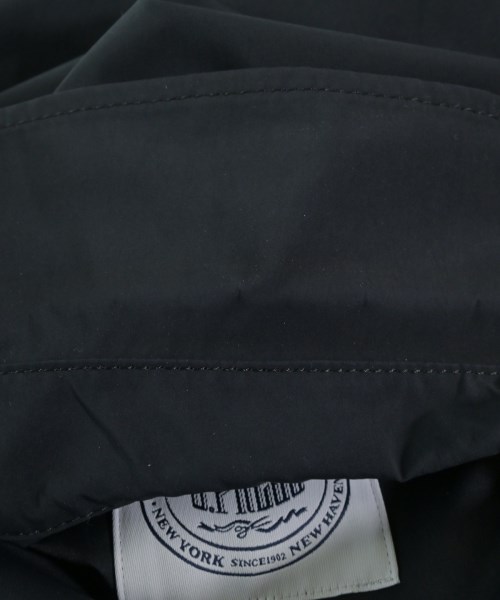 J.PRESS（ジェイプレス）その他 紺 サイズ:P7(S位) レディース/2200627631184